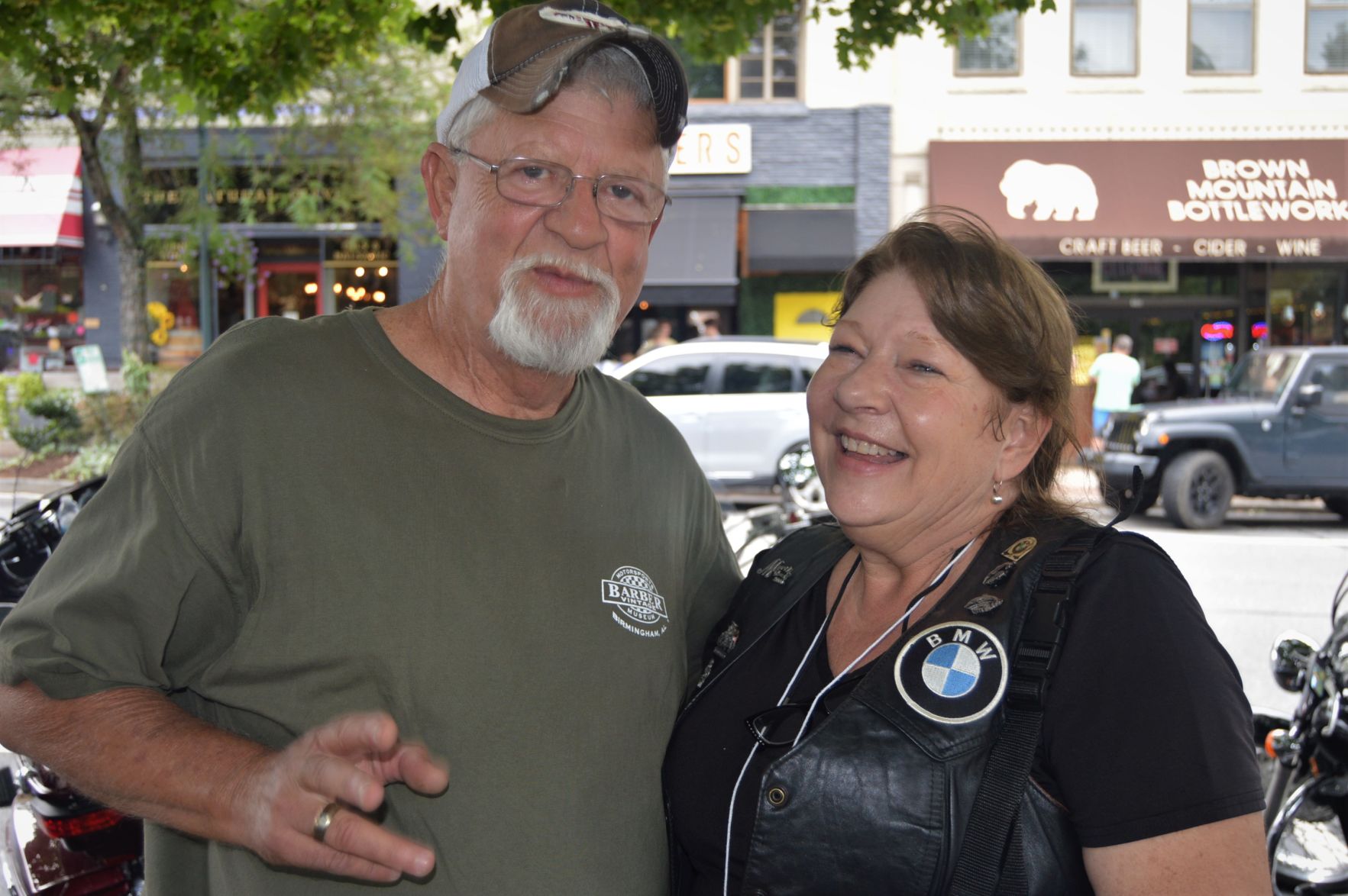 Memorial ride (67).JPG